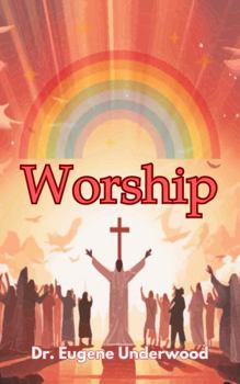 Worship