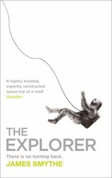 Paperback Explorer Book