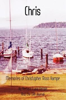 Paperback Chris Book