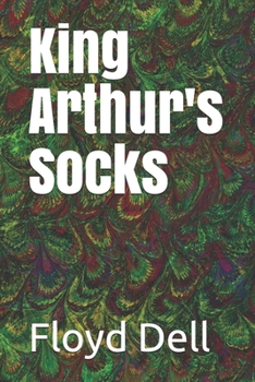 King Arthur's Socks