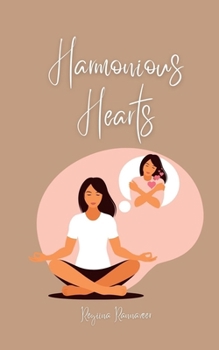 Paperback Harmonious Hearts Book