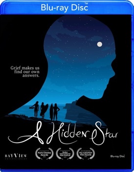 Hidden Star