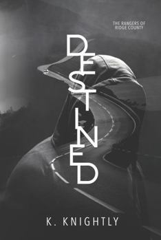 Paperback Destined: Special Edition Book