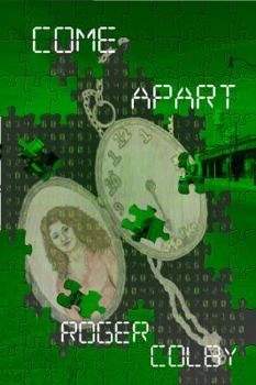 Paperback Come Apart Book