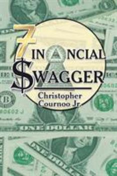 Paperback Financial Swagger Book