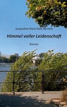 Paperback Himmel voller Leidenschaft [German] Book