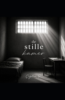 Paperback De Stille Kamer [Dutch] Book