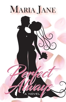 Perfect Always - Book  of the Perfect
