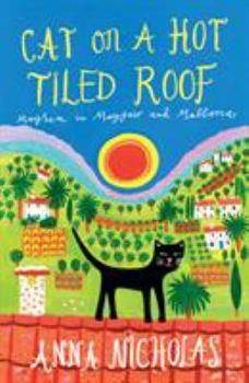 Paperback Cat on a Hot Tiled Roof Book