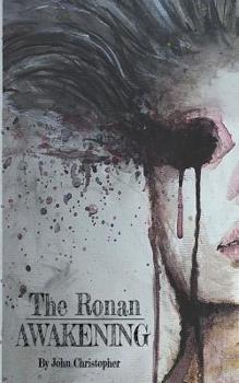 Paperback The Ronan Awakening Book