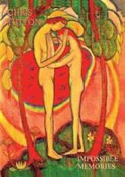 Paperback Impossible Memories Book