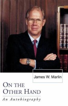 Paperback On the Other Hand Book