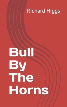 Paperback Bull By The Horns Book