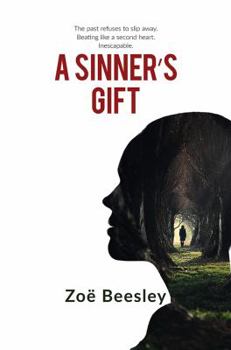 Paperback A Sinner's Gift Book