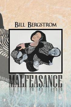Paperback Malfeasance Book