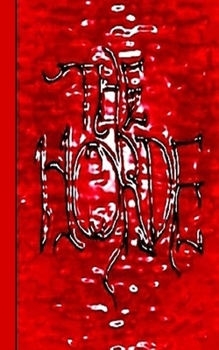 Paperback The Horde Book