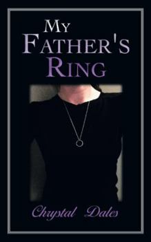 Paperback My Father's Ring Book