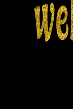 My horse isn't spoiled, I'm just a well trained owner: Horse and Pony Lover Journal Gifts Notebook for Girls and Women