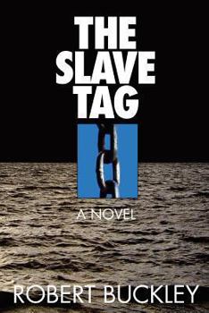 Paperback The Slave Tag Book