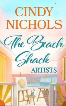 The Beach Shack Artists (Laguna Beach)