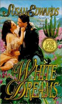 White Dreams - Book #8 of the White
