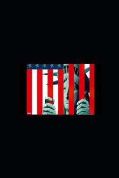 Paperback American Impasse: America's story? Book
