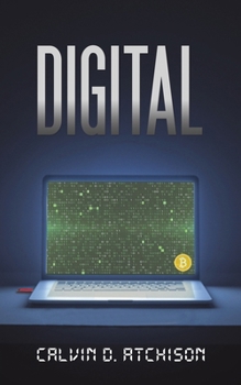 Paperback Digital Book