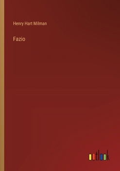Paperback Fazio Book