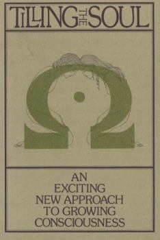 Paperback Tilling the Soul (Pbk) Book