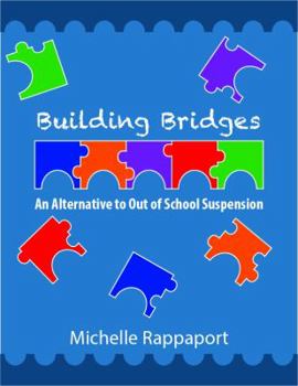 Building Bridges: An Alternative to Suspension