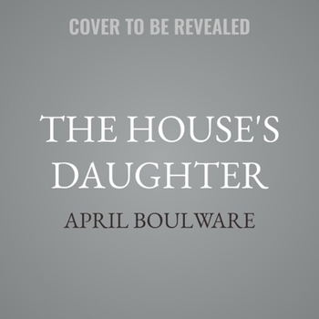 The House's Daughter