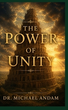 Paperback The Power of Unity Book
