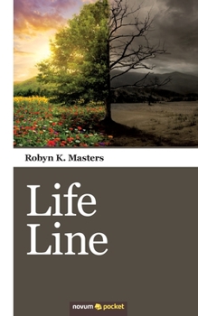 Paperback Life Line [German] Book