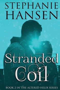 Paperback Stranded Coil Book