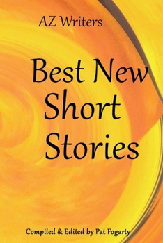 Paperback Best New Poems 2021 Book
