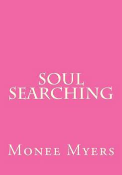 Soul Searching