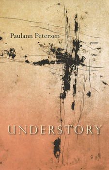 Paperback Understory Book