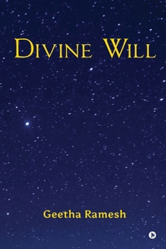 Divine Will