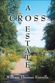 A Cross Estate