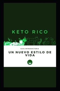 Paperback Un nuevo estilo de vida: Guía introductoria [Spanish] Book