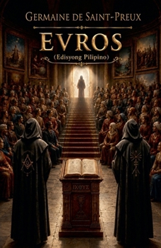 Evros (Edisyong Pilipino) (Rosa Ng Hangin (Edisyong Pilipino)) (Filipino Edition)