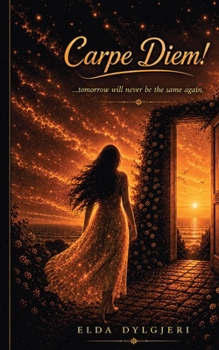 Paperback Carpe Diem! Book