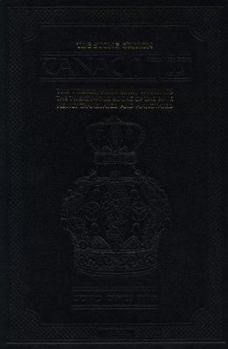 Hardcover Tanach-OE-Stone Book