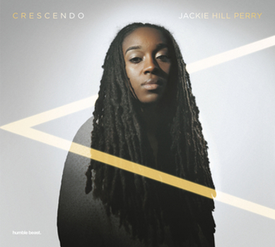 Music - CD Crescendo Book