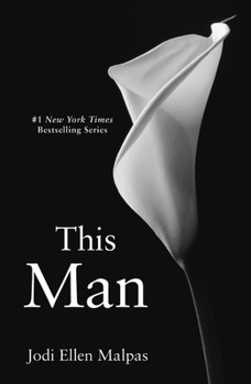 This Man - Book #1 of the This Man