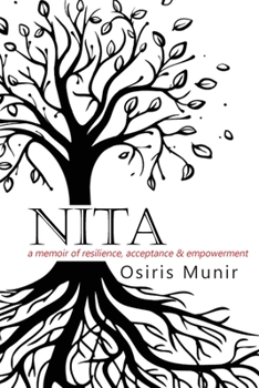 Paperback Nita Book