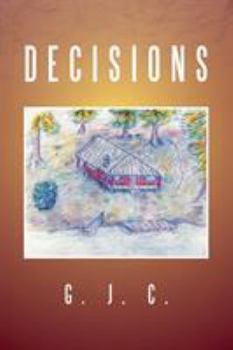 Paperback Decisions Book
