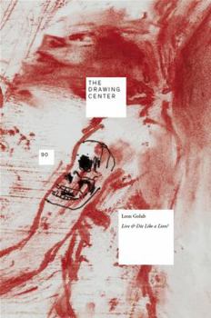 Paperback Leon Golub: Live & Die Like a Lion? Book