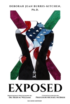 Paperback Exposed: II Edition Book