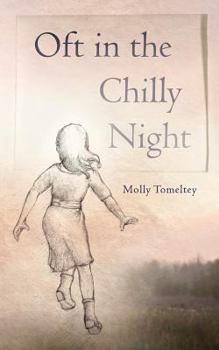 Paperback Oft in the Chilly Night Book